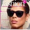 jcfashion519